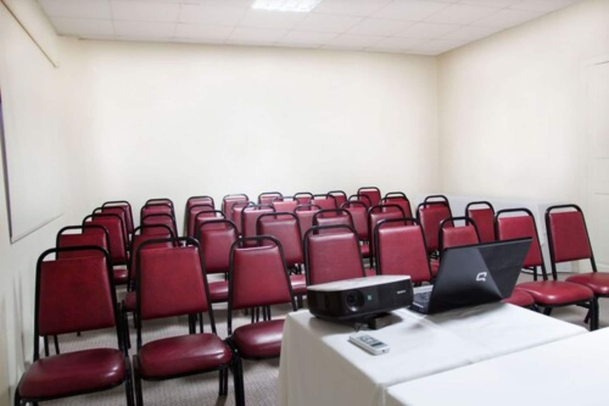 Rede Andrade Mercado Hotel Kurytyba Zewnętrze zdjęcie