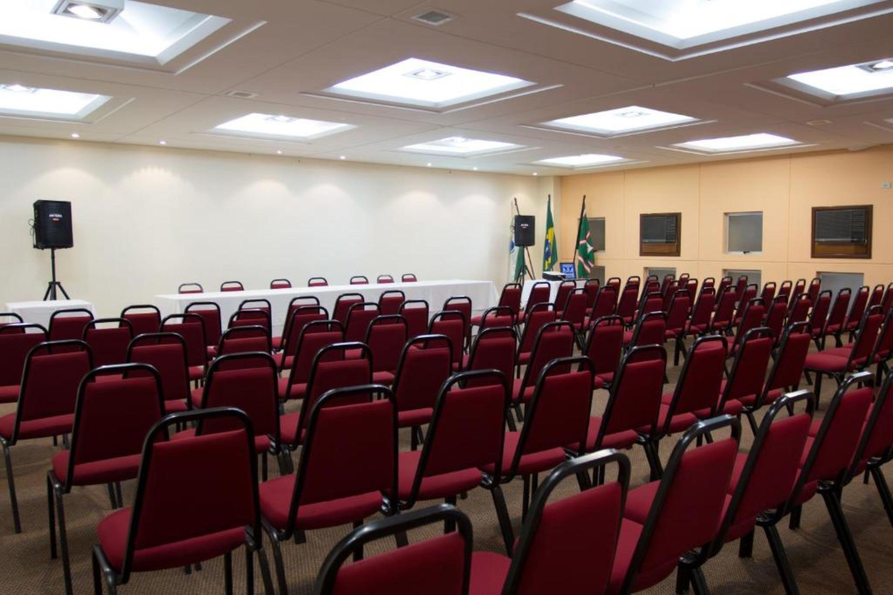 Rede Andrade Mercado Hotel Kurytyba Zewnętrze zdjęcie