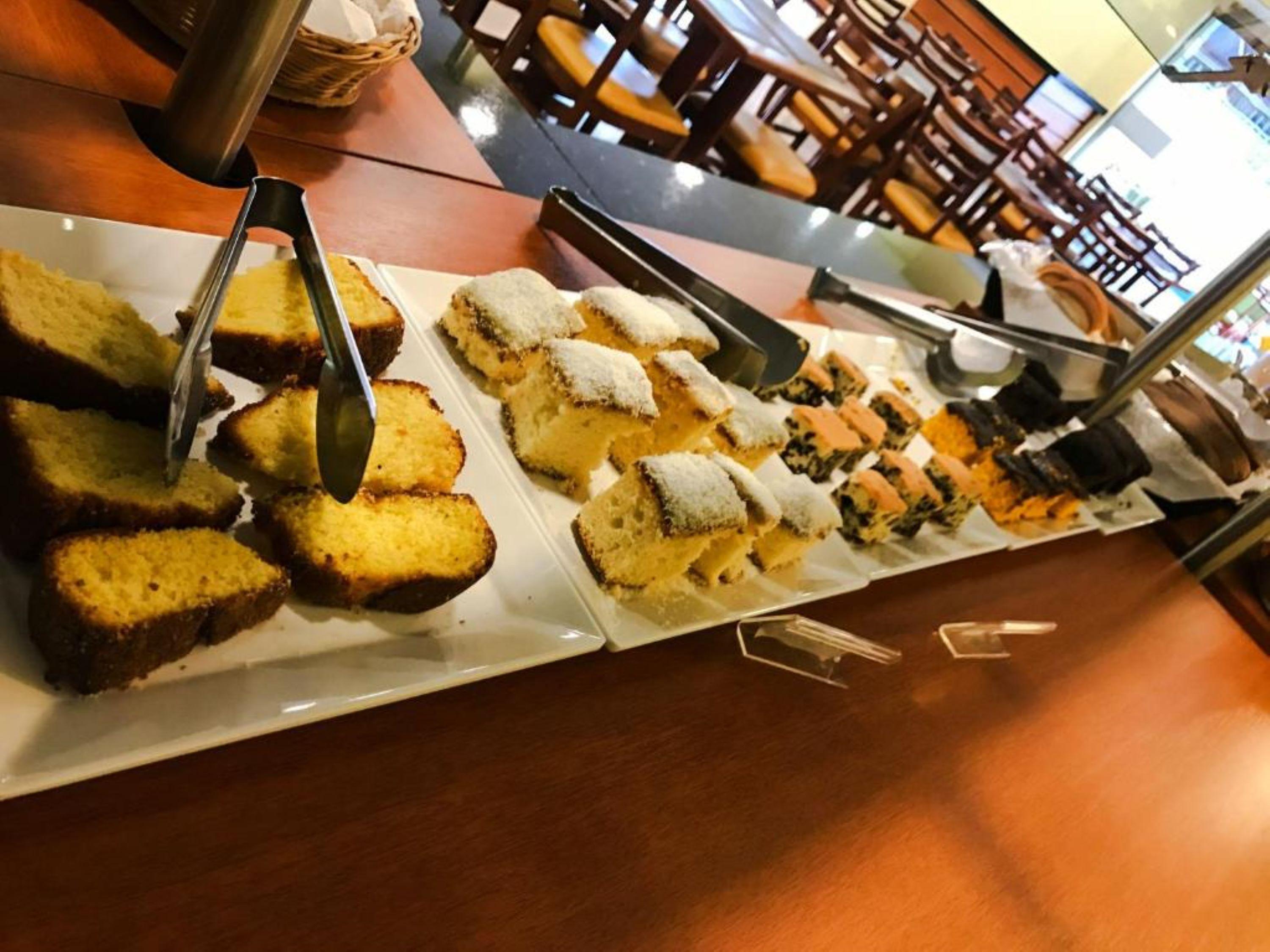Rede Andrade Mercado Hotel Kurytyba Zewnętrze zdjęcie