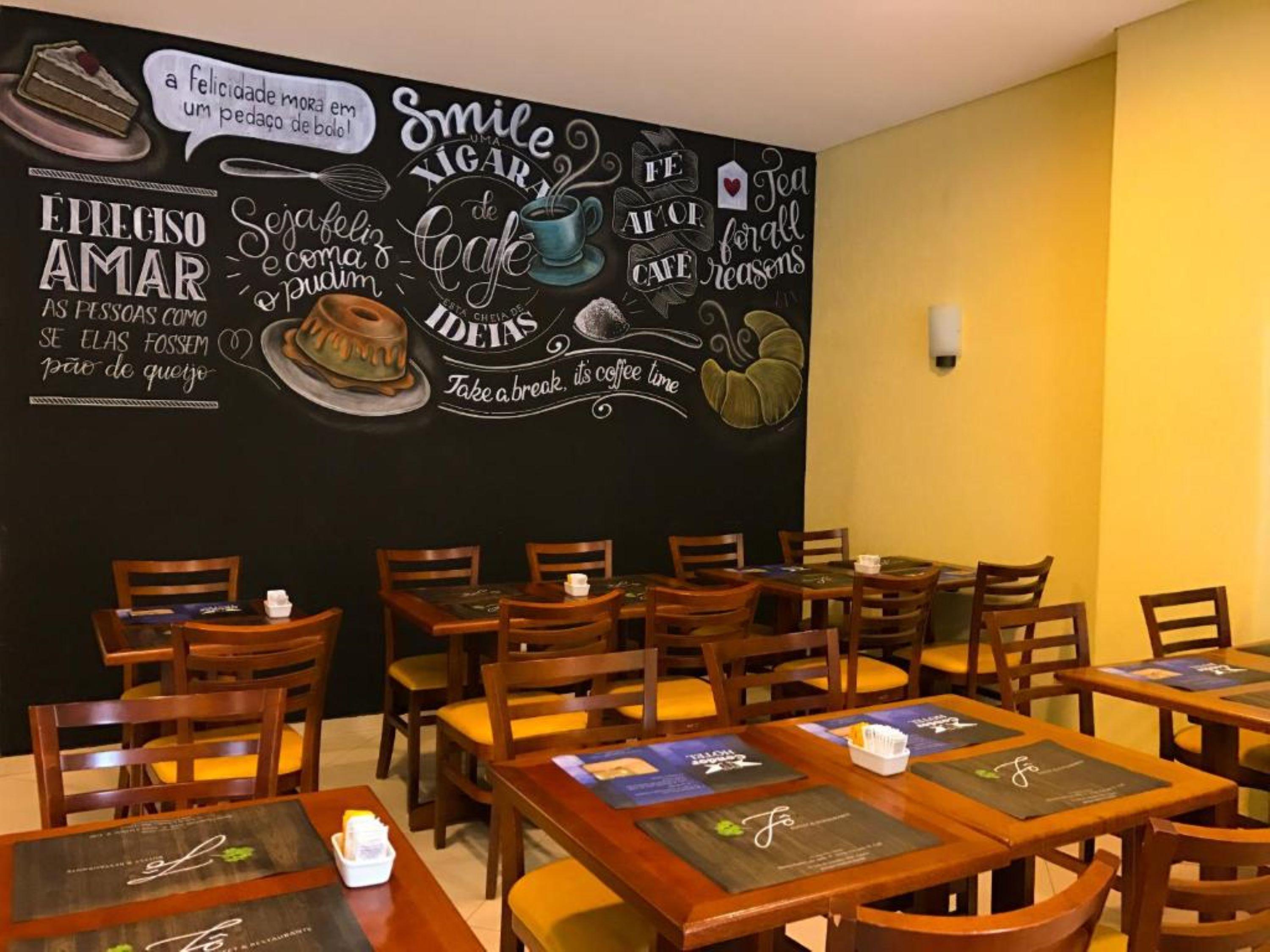 Rede Andrade Mercado Hotel Kurytyba Zewnętrze zdjęcie
