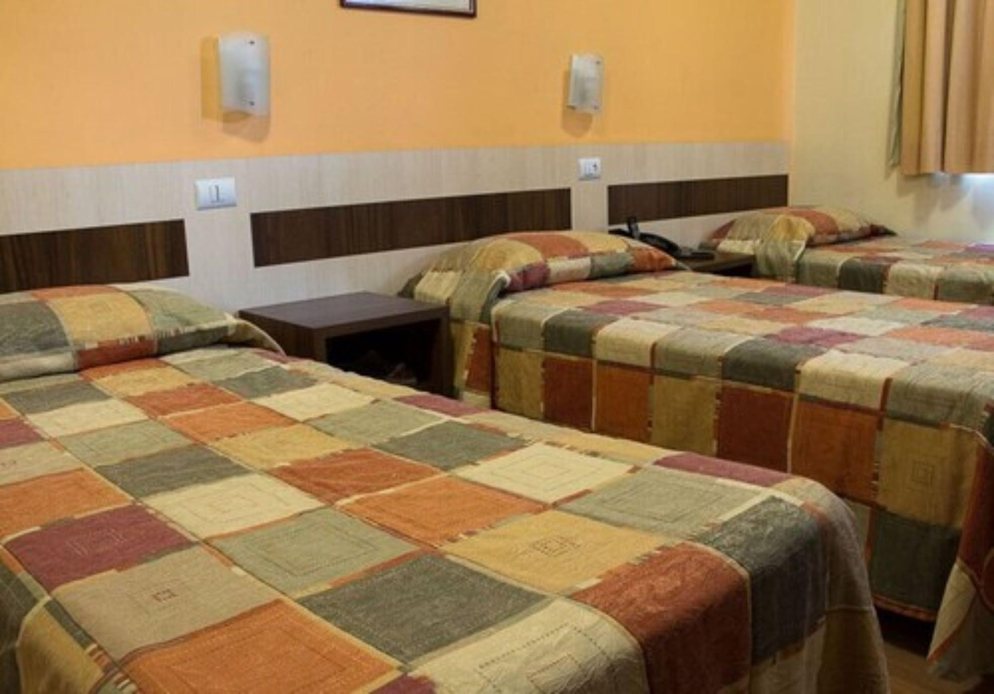 Rede Andrade Mercado Hotel Kurytyba Zewnętrze zdjęcie