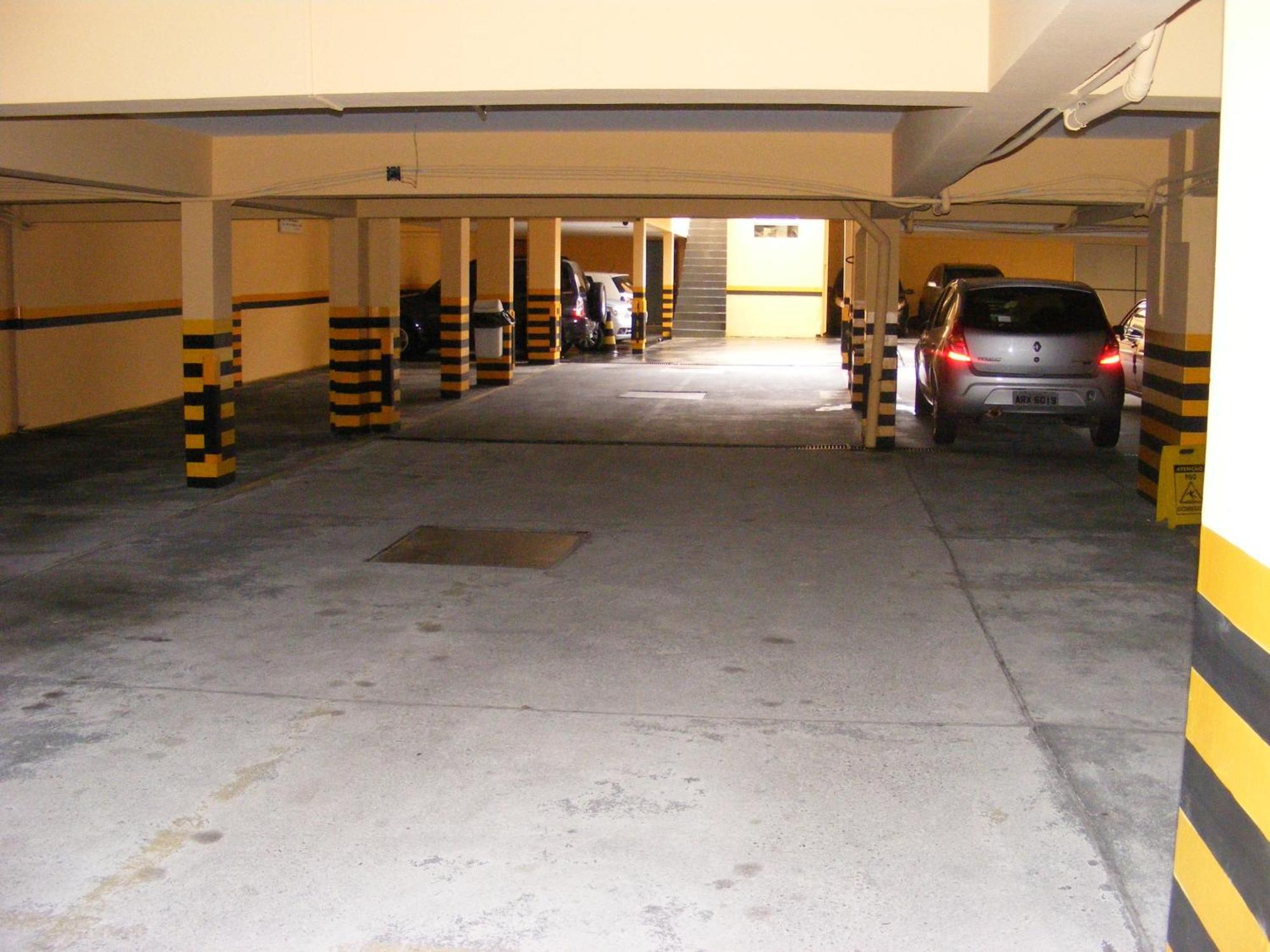 Rede Andrade Mercado Hotel Kurytyba Zewnętrze zdjęcie